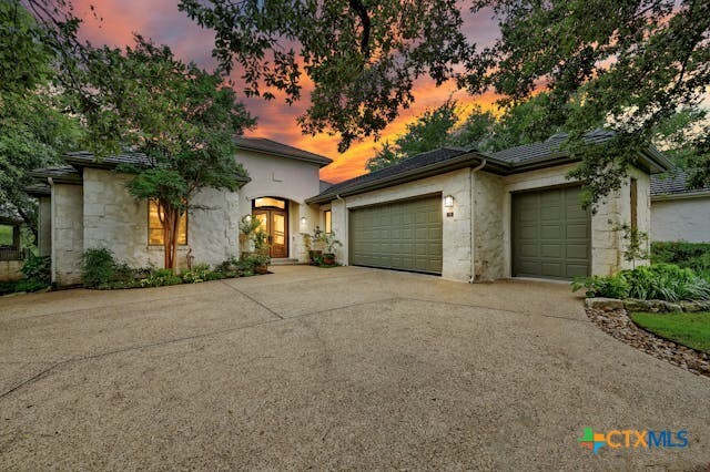 Photo - 2305 Barton Creek Blvd Unidad 29 Rental