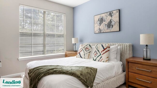 Photo - 100 Peyton Pl SW Unit 6201