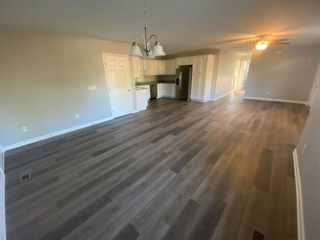 234 Wilowen Dr