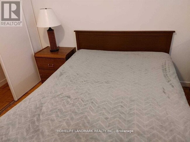 Photo - 4 Blue Eagle Trail