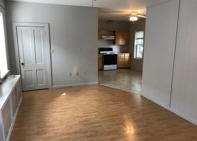 Photo - 907 Chestnut St Unidad D