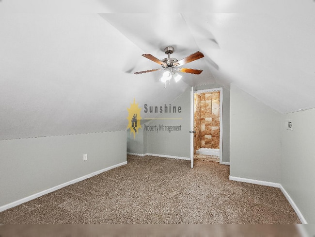 Photo - !!!wow!!! SIngle family home in Norfolk