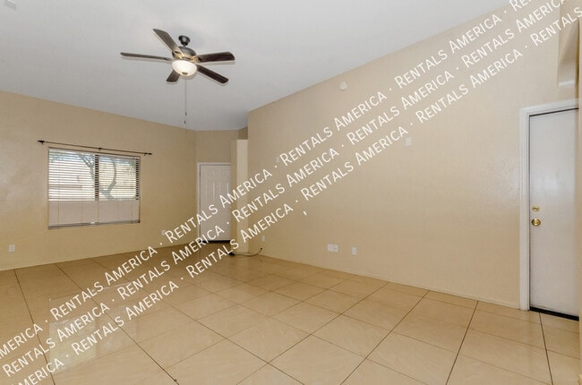 Photo - 7202 E Chelsie Kaye Ln