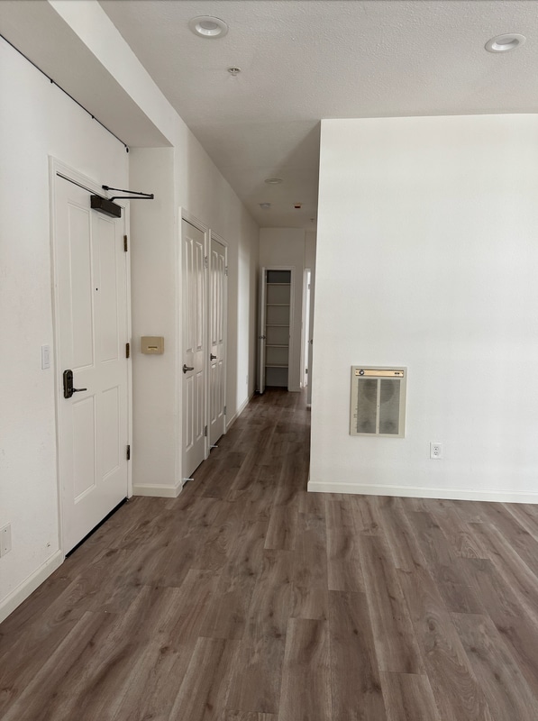 2029 Channing Way Unit 1D