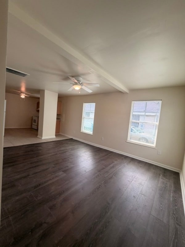 Photo - 114 Easy St