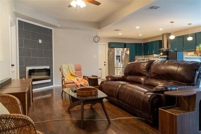 Photo - 1444 E Richmond Ave