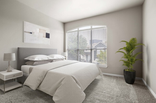 C230670_75West_1B1B_Bedroom_01_VS - 75 West