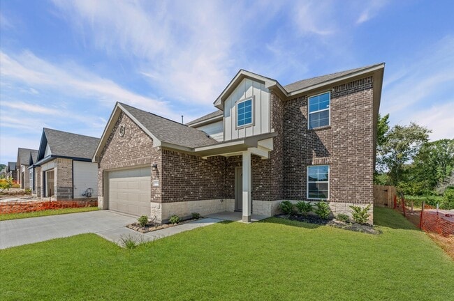 Photo - 11824 Whirlaway Dr