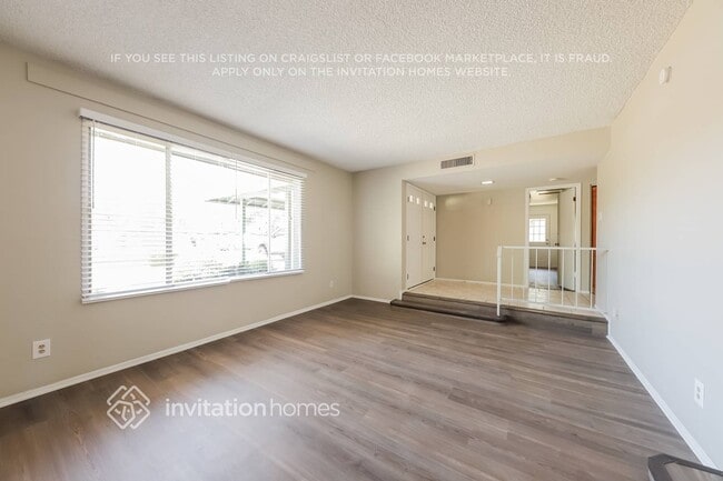 Photo - 5043 W Frier Dr