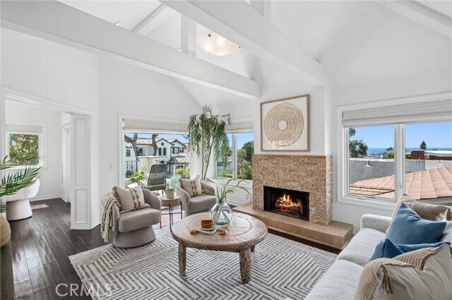 423 Poppy Ave