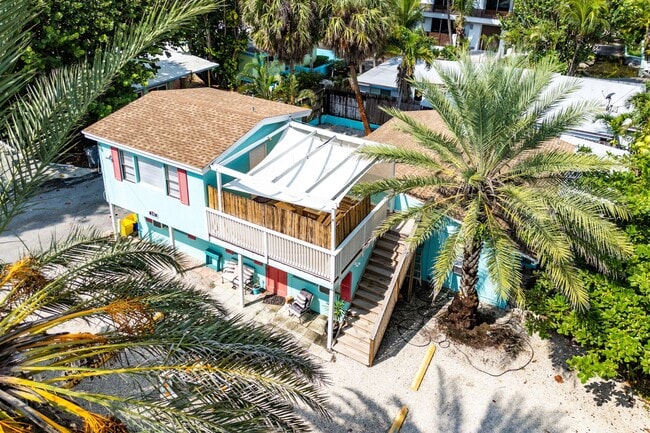 Photo - 205 Coral Rd Unit 1