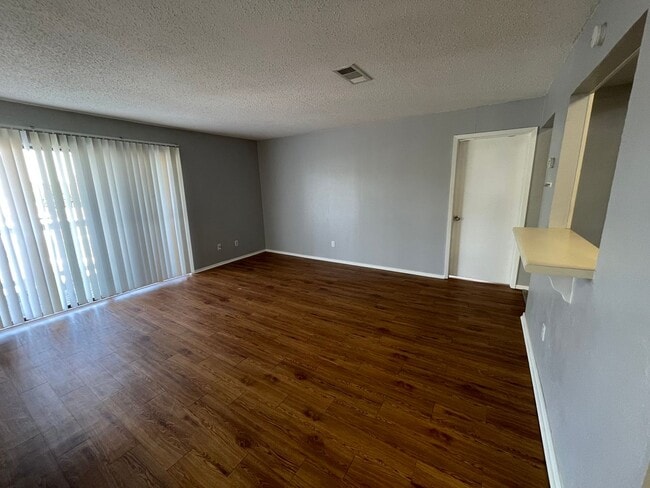 Photo - SUBLEASE AVAILABLE FOR IMMEDIATE MOVE IN - 2 Bedroom 2 Bathroom Condo