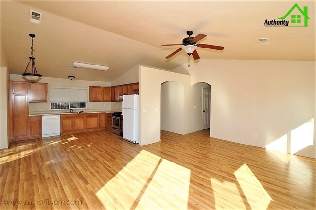 Photo - 19531 Prospect Peak Ct
