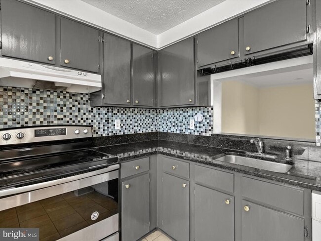 Photo - 23 Ivy Oak Ct