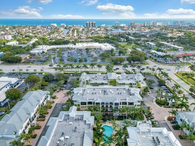 Photo - 3120 E Latitude Cir Unit 206