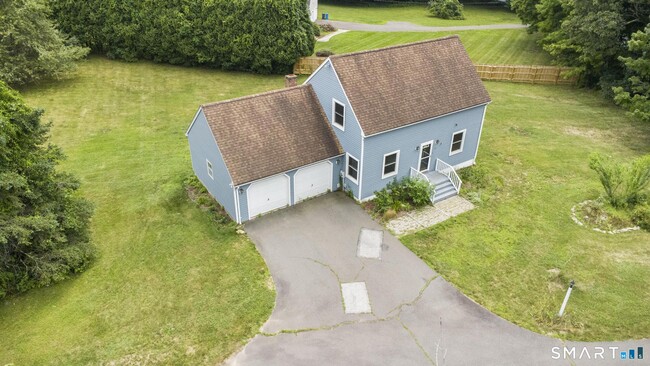Photo - 103 Birch Rd