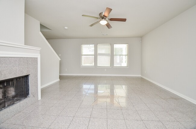 Photo - 13410 Cricklewood Creek Ln