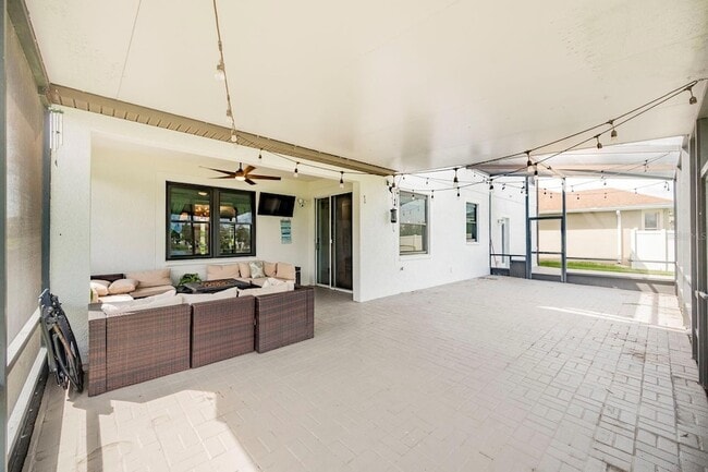5611 Superior Dr