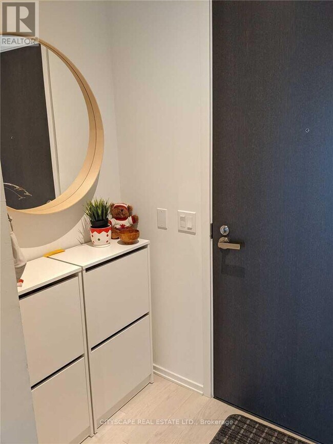 Photo - 12 Bonnycastle St Unit 206