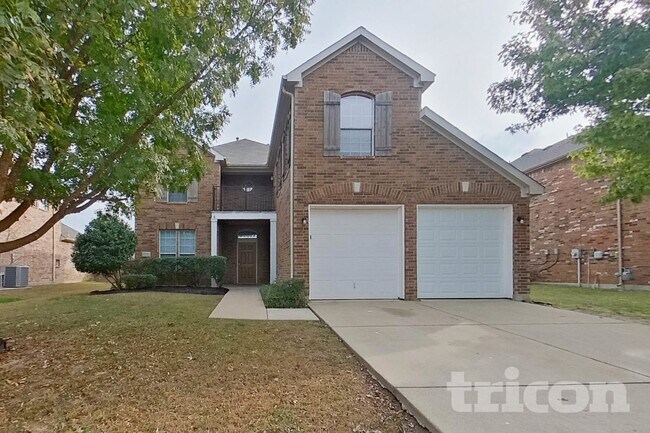 Photo - 2811 S Serrano