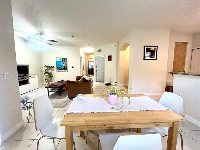 Photo - 1104 Shoma Dr Unit 0