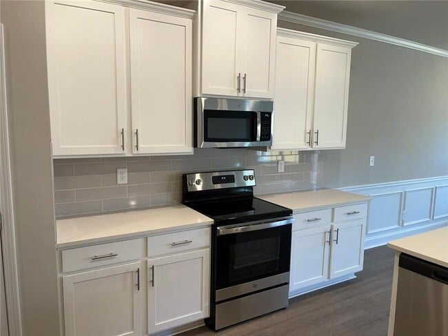 Photo - 6185 Colston Ln