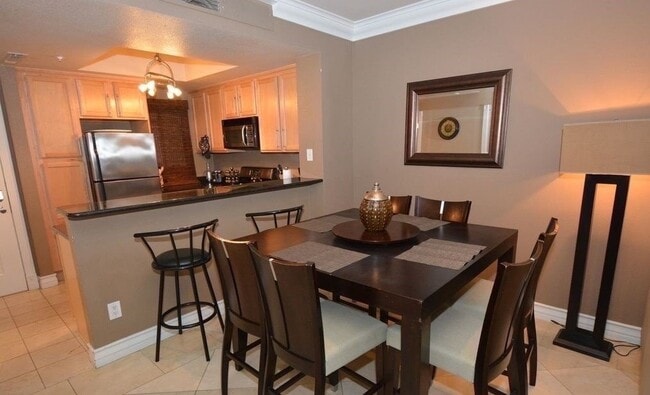 Photo - 13433 N 36th St