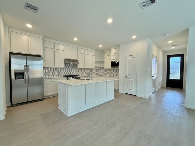 Building Photo - 28707 Grand Mesquite Ln