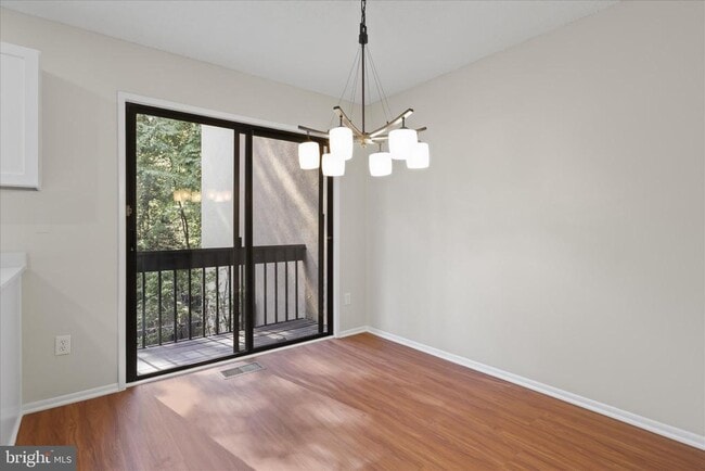 Photo - 2208 Cartwright Pl