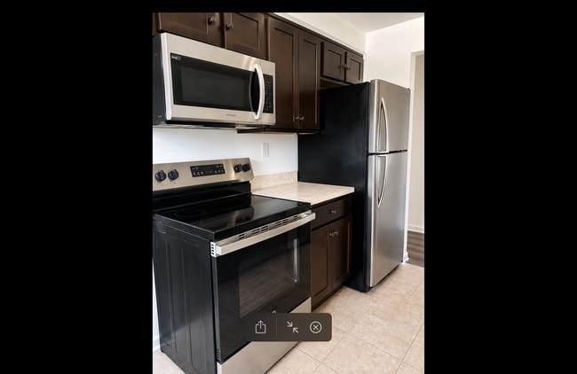 7 Windsor Terrace