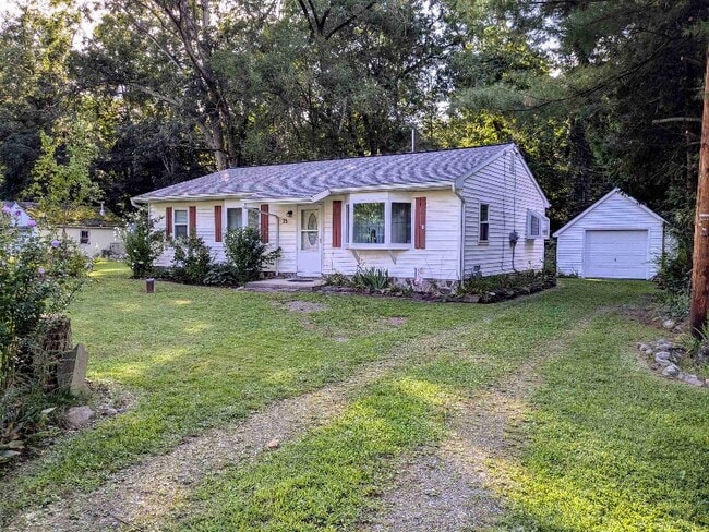 Photo - 35 Hazelwood Ave