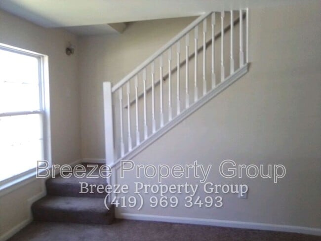 Photo - 624 Hope St