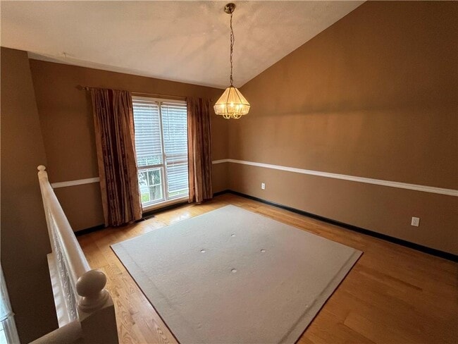 Photo - 4110 Sugar Mill Dr