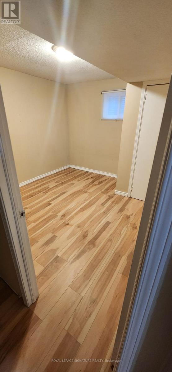 Photo - 133 Shawnee Cir