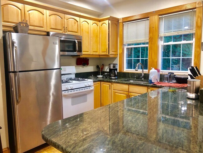 Photo - 257 Savin Hill Ave Unit 2