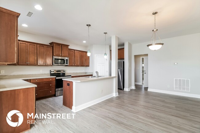 Photo - 73 Crest Cir