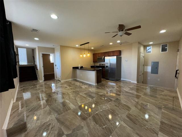 Photo - 923 College Ave Unidad 205