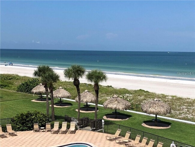 Photo - 1460 Gulf Blvd Unidad 302