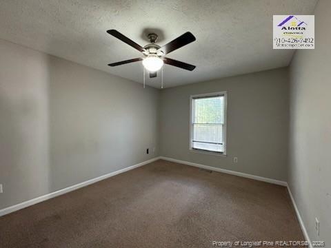 Photo - 3310 Melba Dr