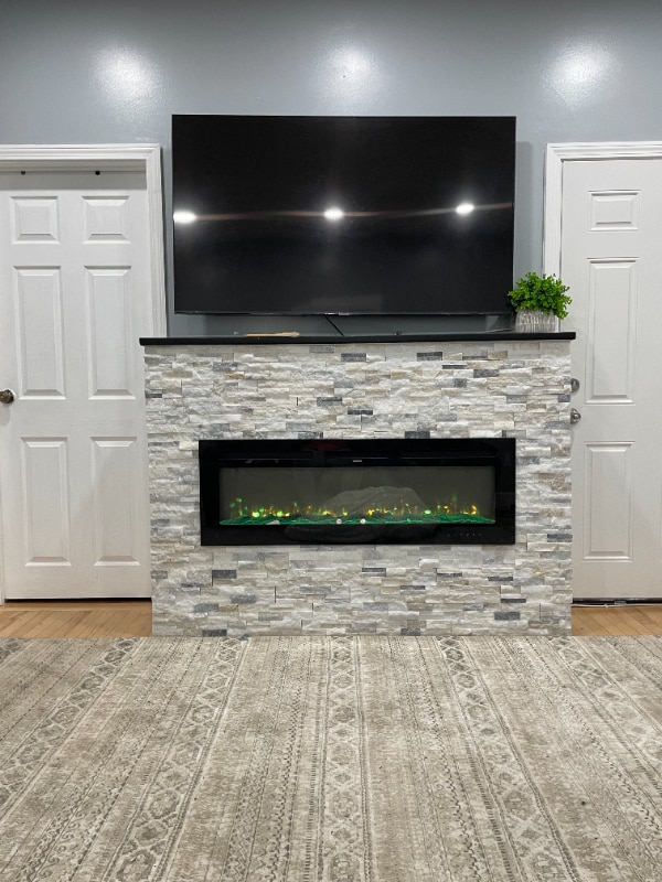 Photo - 241 Ash St Unit 2