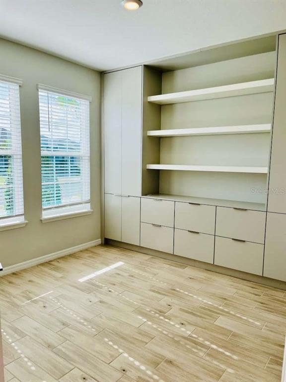 Photo - 2126 Ridge Pointe Ln