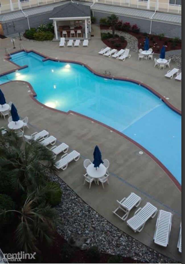 Apartments For In Virginia Beach Va With Utilities Included