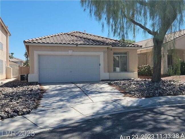 Building Photo - COMING SOON - Ready no later than the beginning of February!