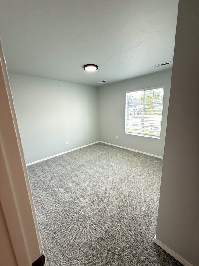 Photo - 1367 Silver Vly St