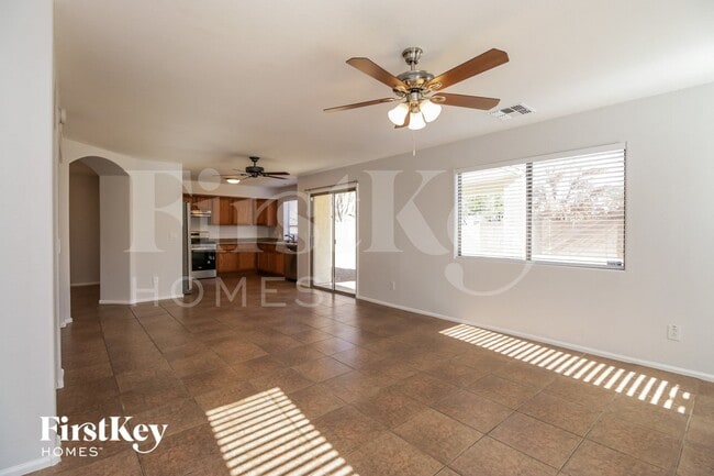 29869 N Blackfoot Daisy Dr
