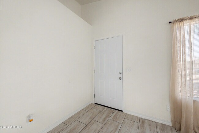 Photo - 8563 W Mission Ln