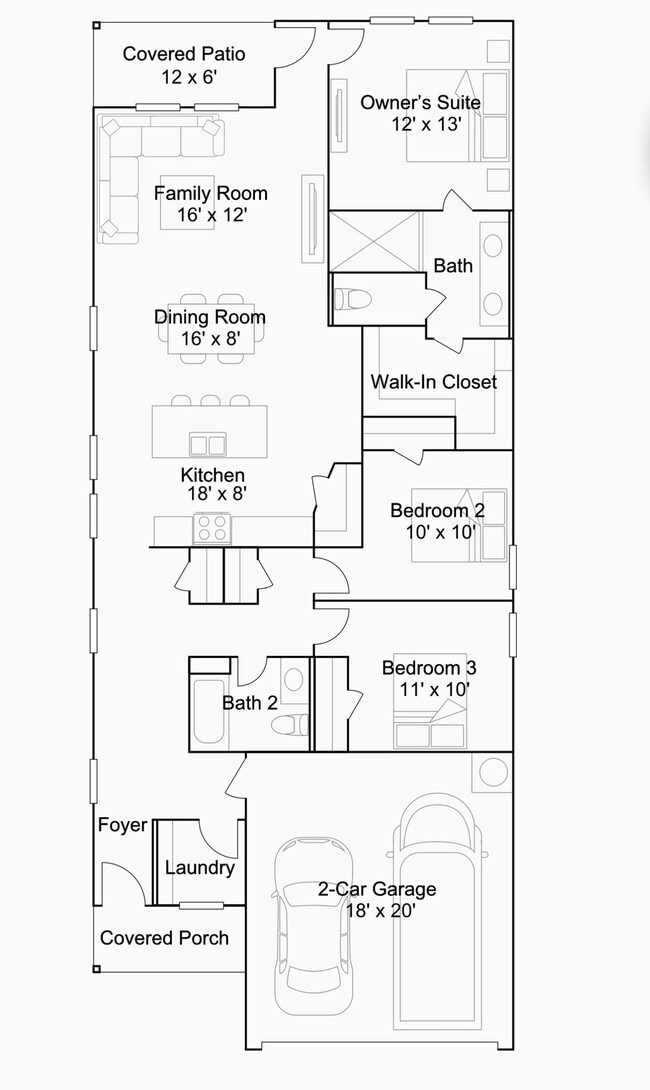 Photo - 226 Inyo St