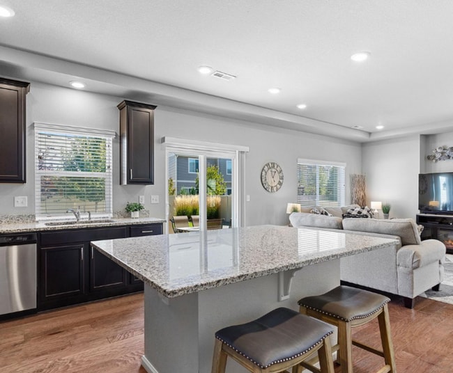 Photo - 3641 Candlewood Dr