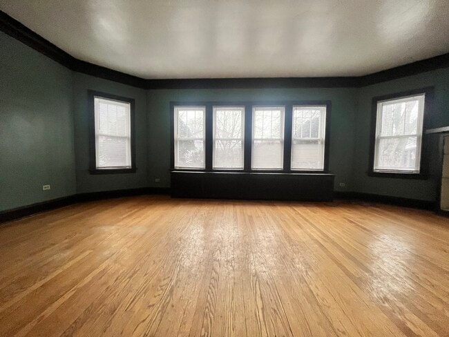 Photo - 12545 Highland Ave