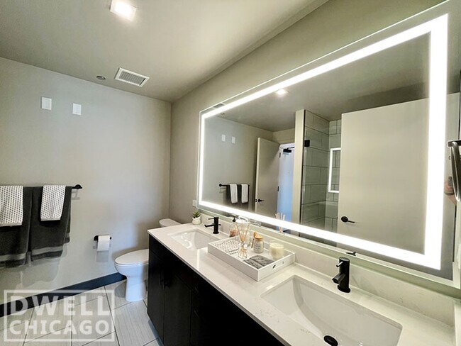 Photo - 177 N Ada St